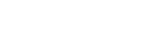 logo_lazio-crea_bn