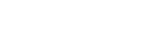 logo_leonardo_bn