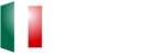 logo_ministero_interno_bn