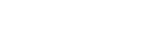 logo_nttdata_bn