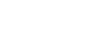 logo_poste_bn