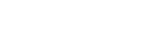 logo_r1_bn