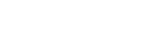 logo_rai_bn