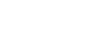 logo_sogei_bn