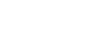 logo_telsy_bn