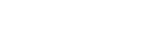 logo_tim_bn