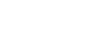 logo_vodafone_bn