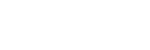 logo_wind-tre_bn