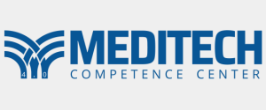 meditech-logo_grey