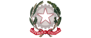 ministero degli interni (2)