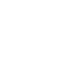 mouse-cursor