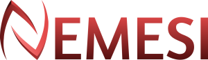 nemesi_logo 1