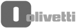 olivetti_bn (1)