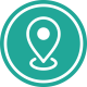 position VERDE