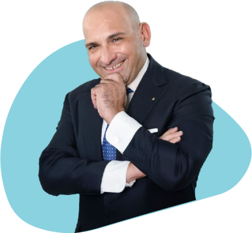 presidente-mocerino