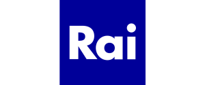 rai (1)