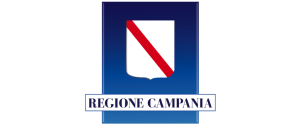 rc (2)