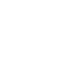 scroll up