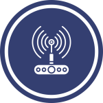 sensoristica iot