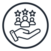 servizio clienti icon (1)