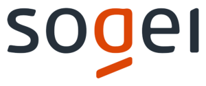 sogei