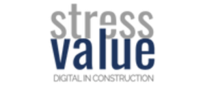 stress value crop
