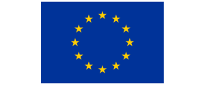 ue