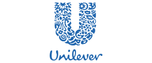 unilever crop