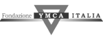 ymca_bn